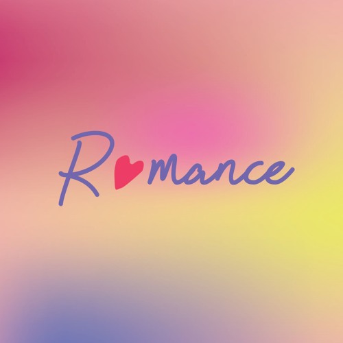 Romance’s avatar