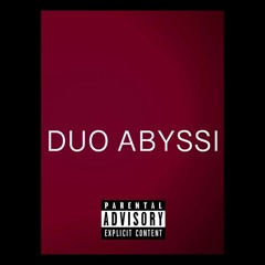 Duo Abyssi Music