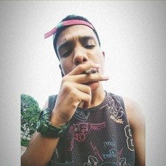 MC JUNIOR PK E MC GABZIN - BARULHO DO TREM _ MAORI (CLIPE OFICIAL) Doug Filmes [DQHI-YfAFE0].