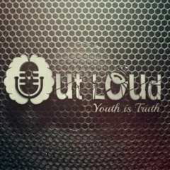 Outloud Podcast