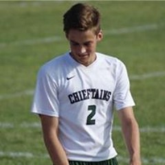 Brandon Carden