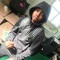 Breio Drippy