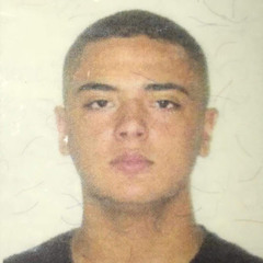 Gustavo Ferreira