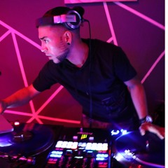 Djprestyge Mix