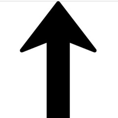 Up_next_ YouTube