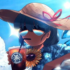 ときざきくるみ