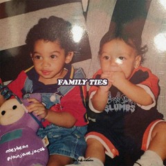 plainjanejacob X noeybean