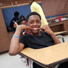 Malik Dishman