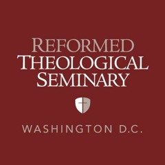 RTS Washington, D.C.