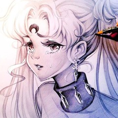 Vi