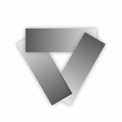DataTechNick