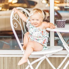 "I Used to be Cool" Podcast