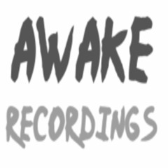 Awake Recordings