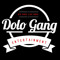 DoloGang Inc
