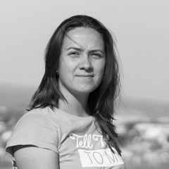 Jane K