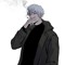 Vlad1len