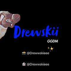 Drewskii