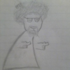 Beesler