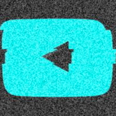 [null]