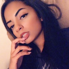 The Real Queen