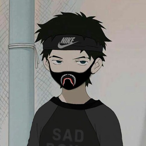 ○I Can See○
