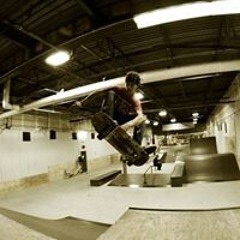 Hackslashskate