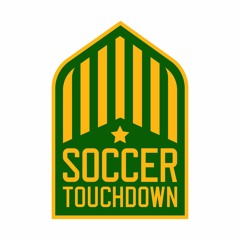 Soccer Touchdown