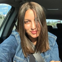 Sirine Gabsi