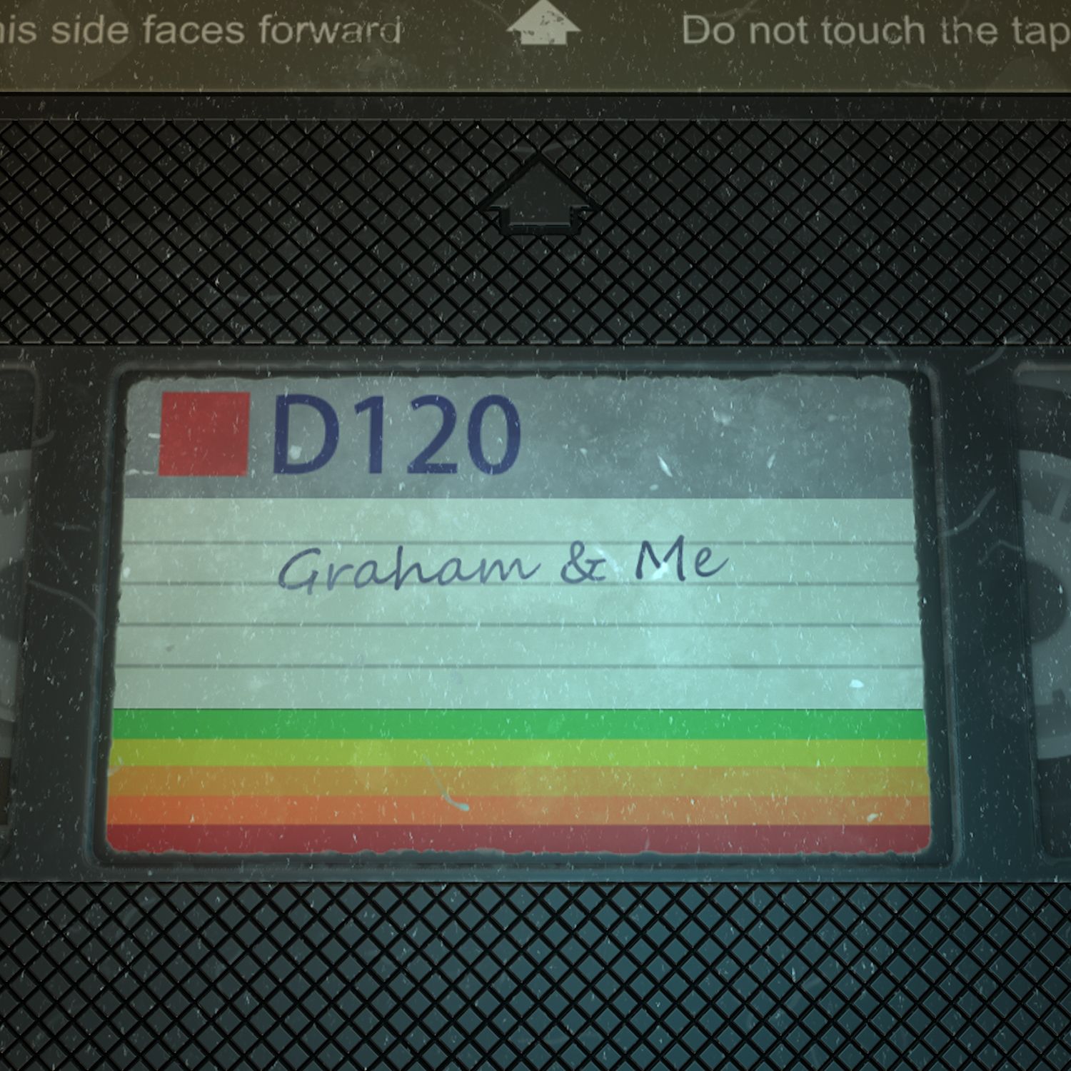 GrahamAndMe