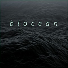blocean