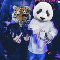 DJ Samaxo