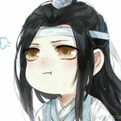 Trung Dung