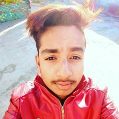 Kaka Ji Title Track - Gurnam Bhullar (DJJOhAL.Com).mp3