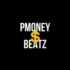 Pmoney Beatz