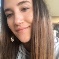 Ana Artiles Tigler
