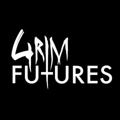 GrimFutures