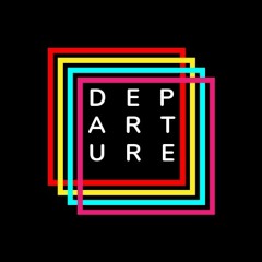 departuretheory