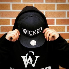 WickedBoy801