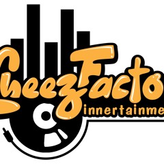 KoolCheez