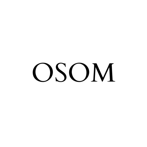 Osom’s avatar