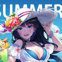 Minh