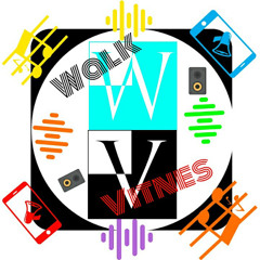 WALK VITNES