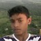 User 771149801