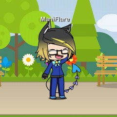 ManiFlare
