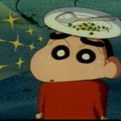 마늘럽