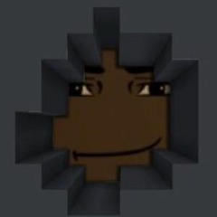 Lil AK