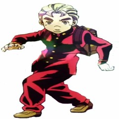 NovusCrimson