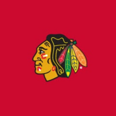 Logan Akerson - Student