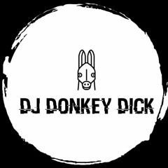 DJ Donkey Dick