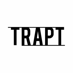 TRAPPTED